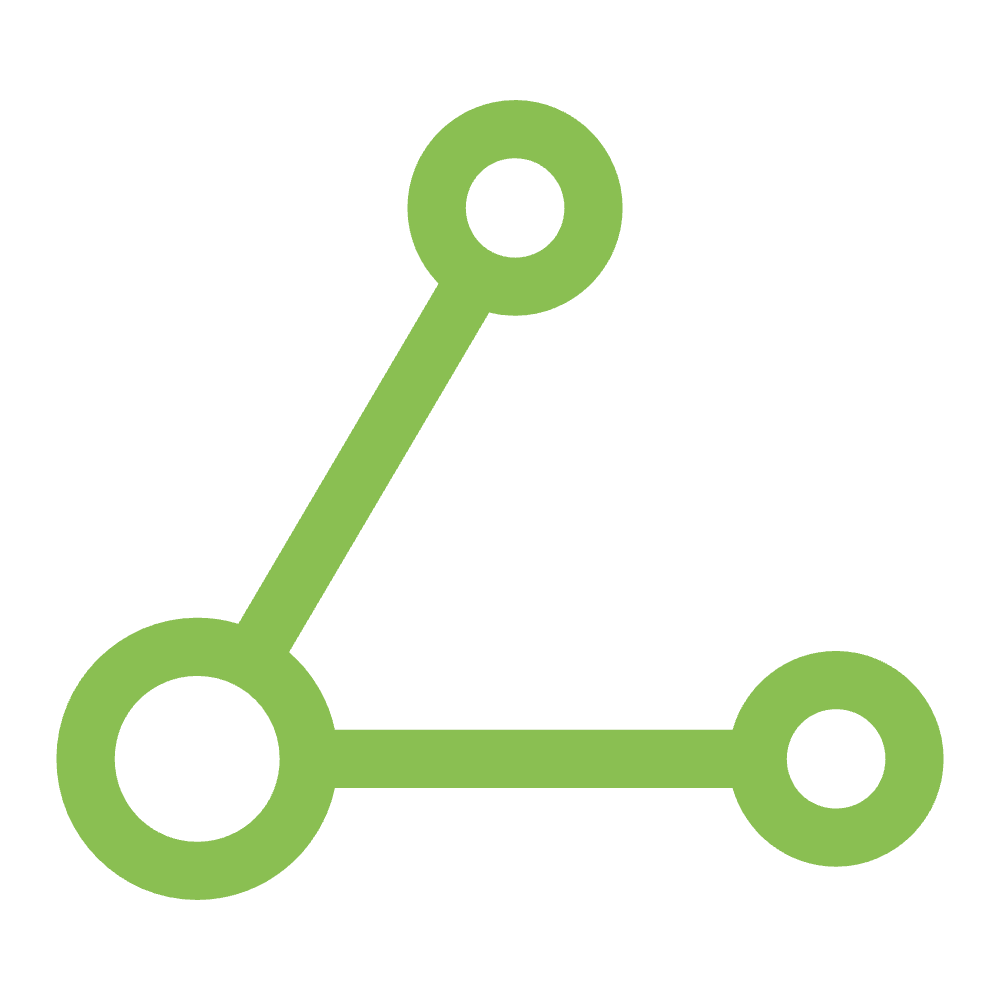 Movement Mapper